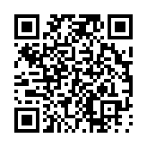 보도자료 페이지 바로가기 주소(https://www.jangseong.go.kr/q/ezIyN3w2ODI2OXxzaG93fHBhZ2U9NjJ9&e=M&s=3), QRCODE