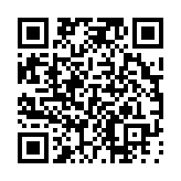 보도자료 페이지 바로가기 주소(https://www.jangseong.go.kr/q/ezIyN3w2ODI2OXxzaG93fHBhZ2U9OTJ9&e=M&s=3), QRCODE