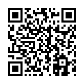 보도자료 페이지 바로가기 주소(https://www.jangseong.go.kr/q/ezIyN3w2ODI2OXxzaG93fHBhZ2U9OTh9&e=M&s=3), QRCODE