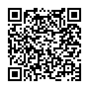 보도자료 페이지 바로가기 주소(https://www.jangseong.go.kr/q/ezIyN3w2ODI4OHxzaG93fHBhZ2U9MTA4fQ==&e=M&s=3), QRCODE