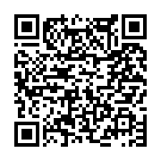 보도자료 페이지 바로가기 주소(https://www.jangseong.go.kr/q/ezIyN3w2ODI4OHxzaG93fHBhZ2U9MTE1fQ==&e=M&s=3), QRCODE