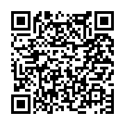 보도자료 페이지 바로가기 주소(https://www.jangseong.go.kr/q/ezIyN3w2ODI4OHxzaG93fHBhZ2U9MTIwfQ==&e=M&s=3), QRCODE