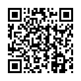 보도자료 페이지 바로가기 주소(https://www.jangseong.go.kr/q/ezIyN3w2ODI4OHxzaG93fHBhZ2U9NTd9&e=M&s=3), QRCODE