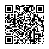 보도자료 페이지 바로가기 주소(https://www.jangseong.go.kr/q/ezIyN3w2ODI4OHxzaG93fHBhZ2U9ODV9&e=M&s=3), QRCODE