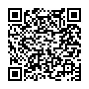 보도자료 페이지 바로가기 주소(https://www.jangseong.go.kr/q/ezIyN3w2ODI4OXxzaG93fHBhZ2U9MTA0fQ==&e=M&s=3), QRCODE