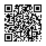 보도자료 페이지 바로가기 주소(https://www.jangseong.go.kr/q/ezIyN3w2ODI4OXxzaG93fHBhZ2U9NjJ9&e=M&s=3), QRCODE