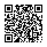 보도자료 페이지 바로가기 주소(https://www.jangseong.go.kr/q/ezIyN3w2ODI4OXxzaG93fHBhZ2U9ODV9&e=M&s=3), QRCODE