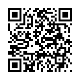 보도자료 페이지 바로가기 주소(https://www.jangseong.go.kr/q/ezIyN3w2ODI4OXxzaG93fHBhZ2U9OTh9&e=M&s=3), QRCODE