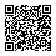 보도자료 페이지 바로가기 주소(https://www.jangseong.go.kr/q/ezIyN3w2ODI5MHxzaG93fHBhZ2U9MTA3fQ==&e=M&s=3), QRCODE