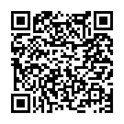 보도자료 페이지 바로가기 주소(https://www.jangseong.go.kr/q/ezIyN3w2ODI5MHxzaG93fHBhZ2U9MTA4fQ==&e=M&s=3), QRCODE