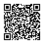 보도자료 페이지 바로가기 주소(https://www.jangseong.go.kr/q/ezIyN3w2ODI5MHxzaG93fHBhZ2U9MTAzfQ==&e=M&s=3), QRCODE