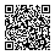 보도자료 페이지 바로가기 주소(https://www.jangseong.go.kr/q/ezIyN3w2ODI5MHxzaG93fHBhZ2U9MTIwfQ==&e=M&s=3), QRCODE