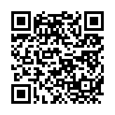 보도자료 페이지 바로가기 주소(https://www.jangseong.go.kr/q/ezIyN3w2ODI5MHxzaG93fHBhZ2U9ODV9&e=M&s=3), QRCODE