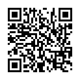 보도자료 페이지 바로가기 주소(https://www.jangseong.go.kr/q/ezIyN3w2ODI5MHxzaG93fHBhZ2U9OTJ9&e=M&s=3), QRCODE