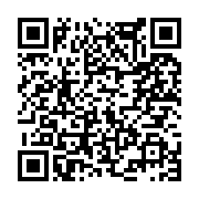 보도자료 페이지 바로가기 주소(https://www.jangseong.go.kr/q/ezIyN3w2ODIwN3xzaG93fHBhZ2U9MTA0fQ==&e=M&s=3), QRCODE