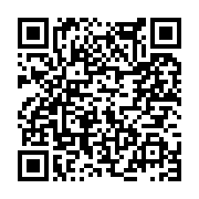 보도자료 페이지 바로가기 주소(https://www.jangseong.go.kr/q/ezIyN3w2ODIwN3xzaG93fHBhZ2U9MTA5fQ==&e=M&s=3), QRCODE