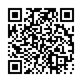 보도자료 페이지 바로가기 주소(https://www.jangseong.go.kr/q/ezIyN3w2ODIwN3xzaG93fHBhZ2U9NjN9&e=M&s=3), QRCODE