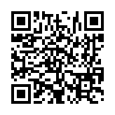 보도자료 페이지 바로가기 주소(https://www.jangseong.go.kr/q/ezIyN3w2ODIwN3xzaG93fHBhZ2U9NzR9&e=M&s=3), QRCODE