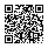 보도자료 페이지 바로가기 주소(https://www.jangseong.go.kr/q/ezIyN3w2ODIwN3xzaG93fHBhZ2U9ODZ9&e=M&s=3), QRCODE