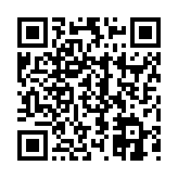 보도자료 페이지 바로가기 주소(https://www.jangseong.go.kr/q/ezIyN3w2ODIwOHxzaG93fHBhZ2U9NTh9&e=M&s=3), QRCODE