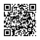 보도자료 페이지 바로가기 주소(https://www.jangseong.go.kr/q/ezIyN3w2ODIwOHxzaG93fHBhZ2U9ODZ9&e=M&s=3), QRCODE