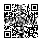 보도자료 페이지 바로가기 주소(https://www.jangseong.go.kr/q/ezIyN3w2ODIwOHxzaG93fHBhZ2U9OTJ9&e=M&s=3), QRCODE