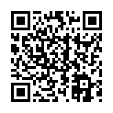 보도자료 페이지 바로가기 주소(https://www.jangseong.go.kr/q/ezIyN3w2ODIwOHxzaG93fHBhZ2U9OTl9&e=M&s=3), QRCODE