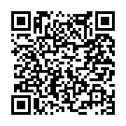 보도자료 페이지 바로가기 주소(https://www.jangseong.go.kr/q/ezIyN3w2ODIwOXxzaG93fHBhZ2U9MTA0fQ==&e=M&s=3), QRCODE