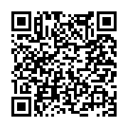 보도자료 페이지 바로가기 주소(https://www.jangseong.go.kr/q/ezIyN3w2ODIwOXxzaG93fHBhZ2U9MTA4fQ==&e=M&s=3), QRCODE