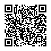 보도자료 페이지 바로가기 주소(https://www.jangseong.go.kr/q/ezIyN3w2ODIwOXxzaG93fHBhZ2U9MTA5fQ==&e=M&s=3), QRCODE