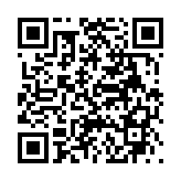 보도자료 페이지 바로가기 주소(https://www.jangseong.go.kr/q/ezIyN3w2ODIwOXxzaG93fHBhZ2U9ODZ9&e=M&s=3), QRCODE