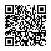 보도자료 페이지 바로가기 주소(https://www.jangseong.go.kr/q/ezIyN3w2ODIwOXxzaG93fHBhZ2U9OTh9&e=M&s=3), QRCODE