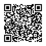 보도자료 페이지 바로가기 주소(https://www.jangseong.go.kr/q/ezIyN3w2ODIyM3xzaG93fHBhZ2U9MTA0fQ==&e=M&s=3), QRCODE