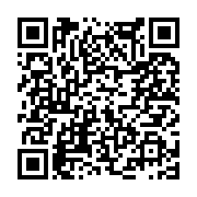보도자료 페이지 바로가기 주소(https://www.jangseong.go.kr/q/ezIyN3w2ODIyM3xzaG93fHBhZ2U9MTA4fQ==&e=M&s=3), QRCODE