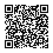 보도자료 페이지 바로가기 주소(https://www.jangseong.go.kr/q/ezIyN3w2ODIyM3xzaG93fHBhZ2U9MTA5fQ==&e=M&s=3), QRCODE