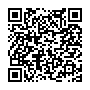보도자료 페이지 바로가기 주소(https://www.jangseong.go.kr/q/ezIyN3w2ODIyM3xzaG93fHBhZ2U9MTE1fQ==&e=M&s=3), QRCODE