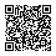 보도자료 페이지 바로가기 주소(https://www.jangseong.go.kr/q/ezIyN3w2ODIyM3xzaG93fHBhZ2U9MTIxfQ==&e=M&s=3), QRCODE