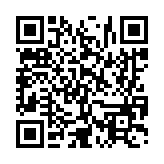 보도자료 페이지 바로가기 주소(https://www.jangseong.go.kr/q/ezIyN3w2ODIyM3xzaG93fHBhZ2U9NTd9&e=M&s=3), QRCODE