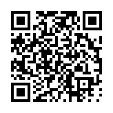 보도자료 페이지 바로가기 주소(https://www.jangseong.go.kr/q/ezIyN3w2ODIyM3xzaG93fHBhZ2U9NjN9&e=M&s=3), QRCODE