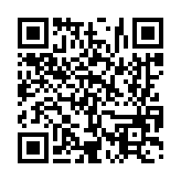 보도자료 페이지 바로가기 주소(https://www.jangseong.go.kr/q/ezIyN3w2ODIyM3xzaG93fHBhZ2U9NzR9&e=M&s=3), QRCODE