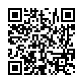 보도자료 페이지 바로가기 주소(https://www.jangseong.go.kr/q/ezIyN3w2ODIyM3xzaG93fHBhZ2U9ODZ9&e=M&s=3), QRCODE