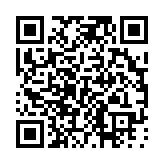 보도자료 페이지 바로가기 주소(https://www.jangseong.go.kr/q/ezIyN3w2ODIyM3xzaG93fHBhZ2U9OTJ9&e=M&s=3), QRCODE