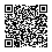보도자료 페이지 바로가기 주소(https://www.jangseong.go.kr/q/ezIyN3w2ODIyMnxzaG93fHBhZ2U9MTA0fQ==&e=M&s=3), QRCODE