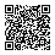 보도자료 페이지 바로가기 주소(https://www.jangseong.go.kr/q/ezIyN3w2ODIyMnxzaG93fHBhZ2U9MTA4fQ==&e=M&s=3), QRCODE
