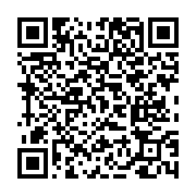 보도자료 페이지 바로가기 주소(https://www.jangseong.go.kr/q/ezIyN3w2ODIyMnxzaG93fHBhZ2U9MTA5fQ==&e=M&s=3), QRCODE