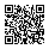 보도자료 페이지 바로가기 주소(https://www.jangseong.go.kr/q/ezIyN3w2ODIyMnxzaG93fHBhZ2U9NTd9&e=M&s=3), QRCODE