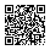 보도자료 페이지 바로가기 주소(https://www.jangseong.go.kr/q/ezIyN3w2ODIyMnxzaG93fHBhZ2U9NjN9&e=M&s=3), QRCODE