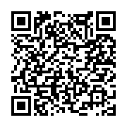 보도자료 페이지 바로가기 주소(https://www.jangseong.go.kr/q/ezIyN3w2ODIzM3xzaG93fHBhZ2U9MTA0fQ==&e=M&s=3), QRCODE