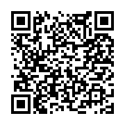 보도자료 페이지 바로가기 주소(https://www.jangseong.go.kr/q/ezIyN3w2ODIzM3xzaG93fHBhZ2U9MTA4fQ==&e=M&s=3), QRCODE