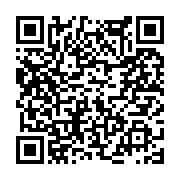 보도자료 페이지 바로가기 주소(https://www.jangseong.go.kr/q/ezIyN3w2ODIzM3xzaG93fHBhZ2U9MTA5fQ==&e=M&s=3), QRCODE